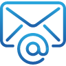 Emails _ SMS icon